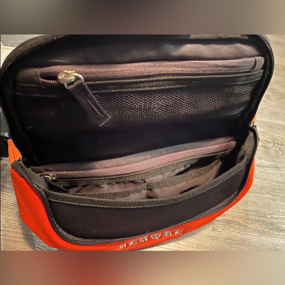 Sac Venque - Picture 3 of 3